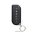 Viper 7153V 1-Way SuperCode Remote
