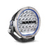 Narva 71740 9-33V Ultima 215 LED Driving Light