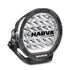 Narva 71740BK Ultima 215 MK2 LED Black Driving Light