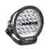 Narva 71740BK Ultima 215 MK2 LED Black Driving Light