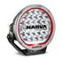 Narva 71742 | Ultima MK3 215 LED Driving Light– Hybrid Beam