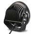 Narva 71742 | Ultima MK3 215 LED Driving Light– Hybrid Beam