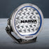 Narva 71742 | Ultima MK3 215 LED Driving Light– Hybrid Beam