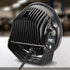 Narva 71742 | Ultima MK3 215 LED Driving Light– Hybrid Beam