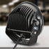 Narva 71742 | Ultima MK3 215 LED Driving Light– Hybrid Beam