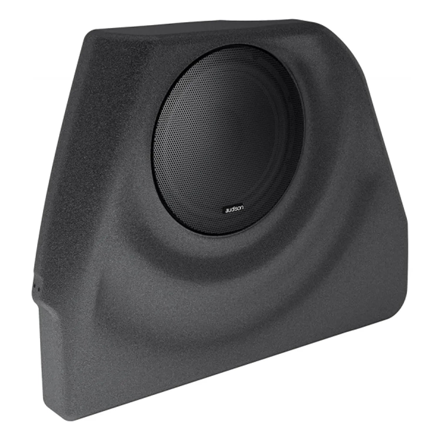 Audison APBX G6 Prima 10