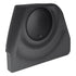 Audison APBX G6 Prima 10" 900W Sealed Passive Subwoofer System Suit Volkswagen GOLF 6