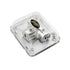 Stinger SPD510 PRO 8 Gauge T Distribution Block