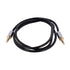 Auto-Connect AC-35AUX1ML2 3.5mm Auxiliary Cable - 1M
