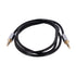 Auto-Connect AC-35AUX1ML2 3.5mm Auxiliary Cable - 1M