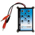 Auto-Connect AC-ATTG Audio Test Tone Generator