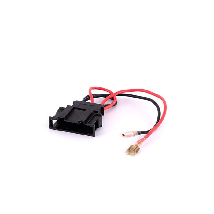 Auto-Connect AC-VW01SCA Speaker Cable Adaptor Suit Volkswagen Various Models