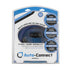 Auto-Connect AC-WK108CCA 8 AWG/10mm² High-Quality CCA Power Cable Wiring Kit