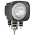 Narva 72471 Titan Xenon 24V 35W HID Flood Beam Work Light