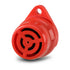 Narva 72550BL | 12 or 24V Warning Buzzer | Continuous Tone