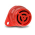 Narva 72550BL | 12 or 24V Warning Buzzer | Continuous Tone