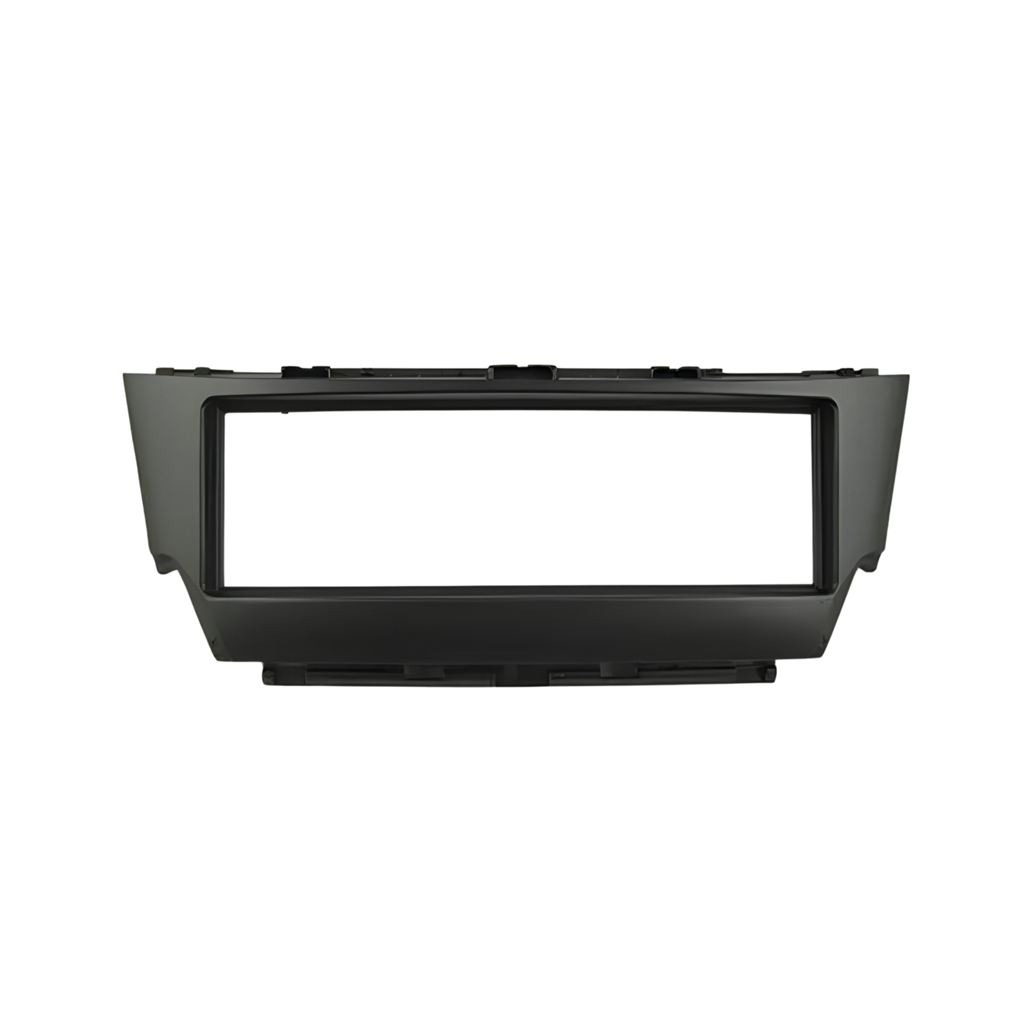 Stinger BKLE004 Single DIN Radio Fascia Kit To Suit Lexus IS 2006-2015