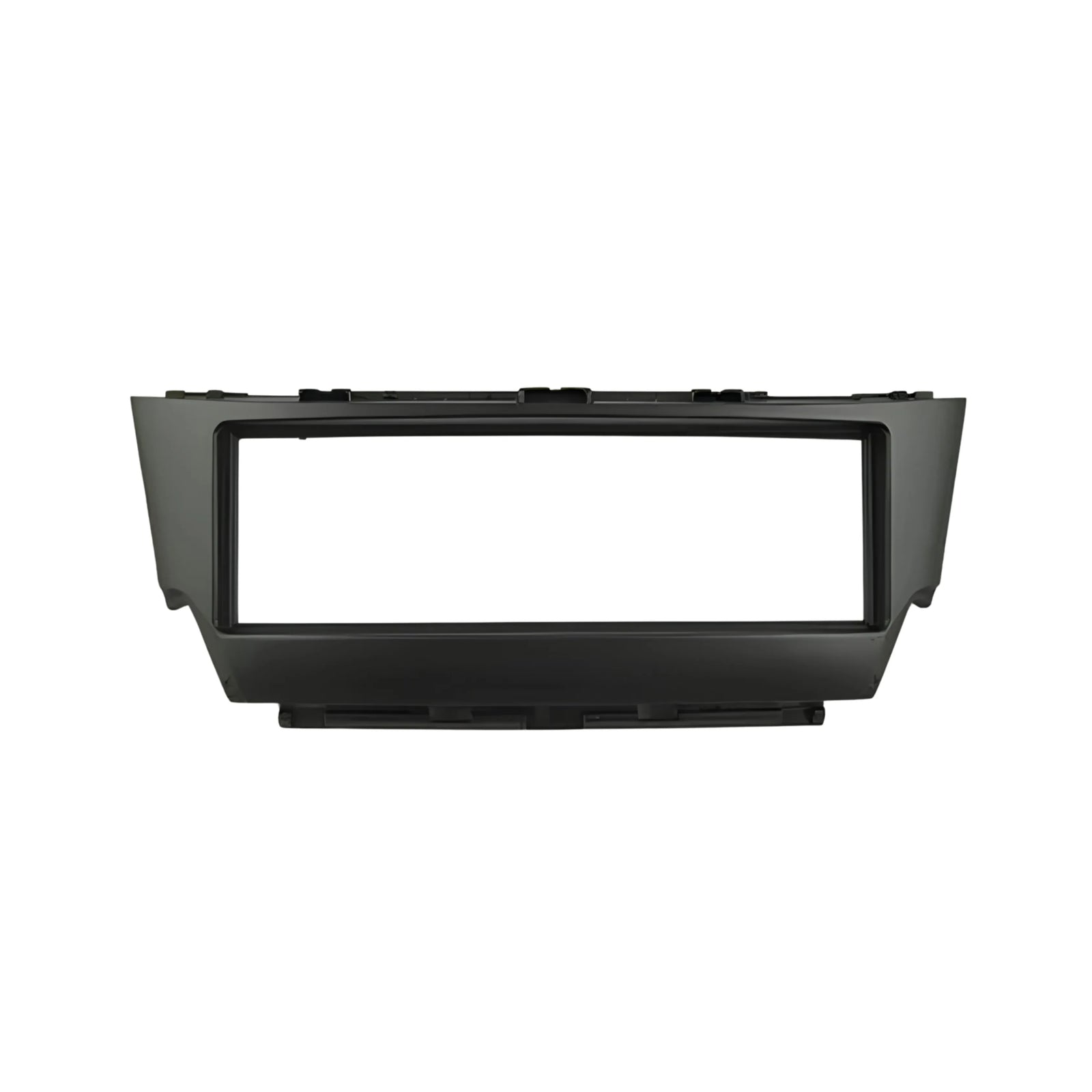 Stinger BKLE004 Single DIN Radio Fascia Kit To Suit Lexus IS 2006-2015