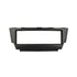 Stinger BKLE004 Single DIN Radio Fascia Kit To Suit Lexus IS 2006-2015