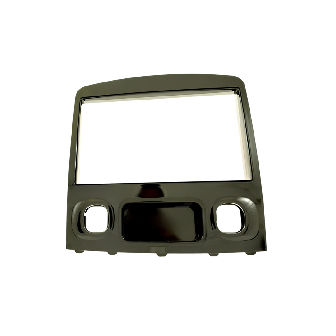 Stinger BN25K543 Single/Double DIN Radio Fascia Kit To Suit Mazda Tribute 2006-2011