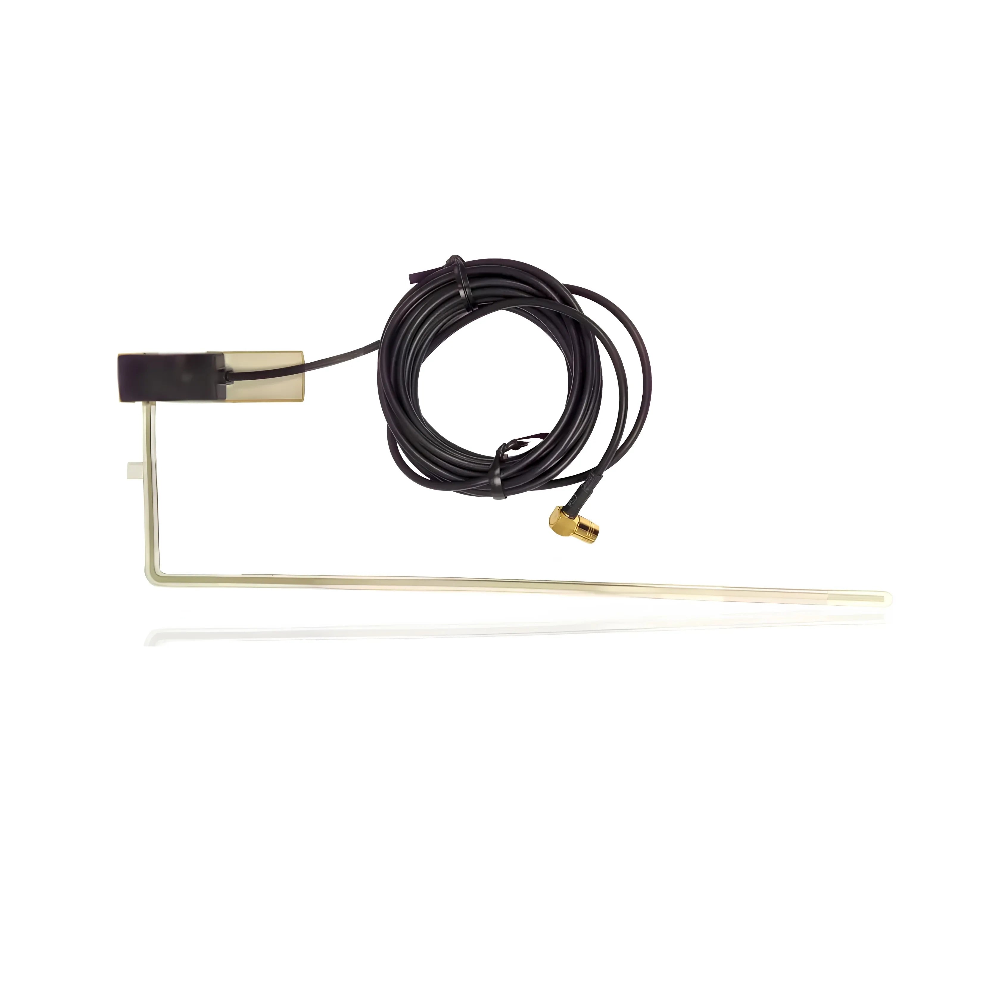 Stinger STDAB-2 DAB Hidden Glass Mount Antenna