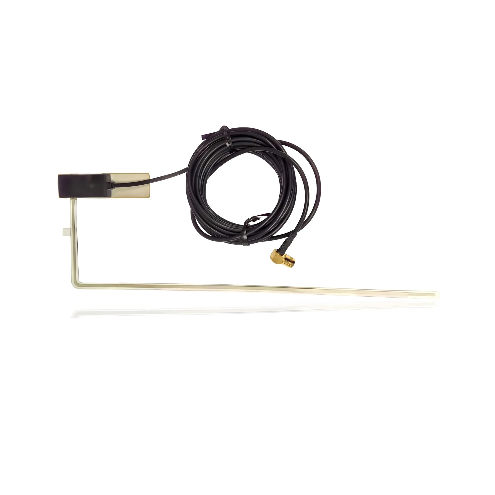 Stinger STDAB-2 DAB Hidden Glass Mount Antenna