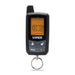 Viper 7345V Responder LCD Remote