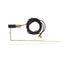 Stinger STDAB-2 DAB Hidden Glass Mount Antenna