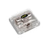 Stinger SPD511 PRO 4 Gauge T Distribution Block