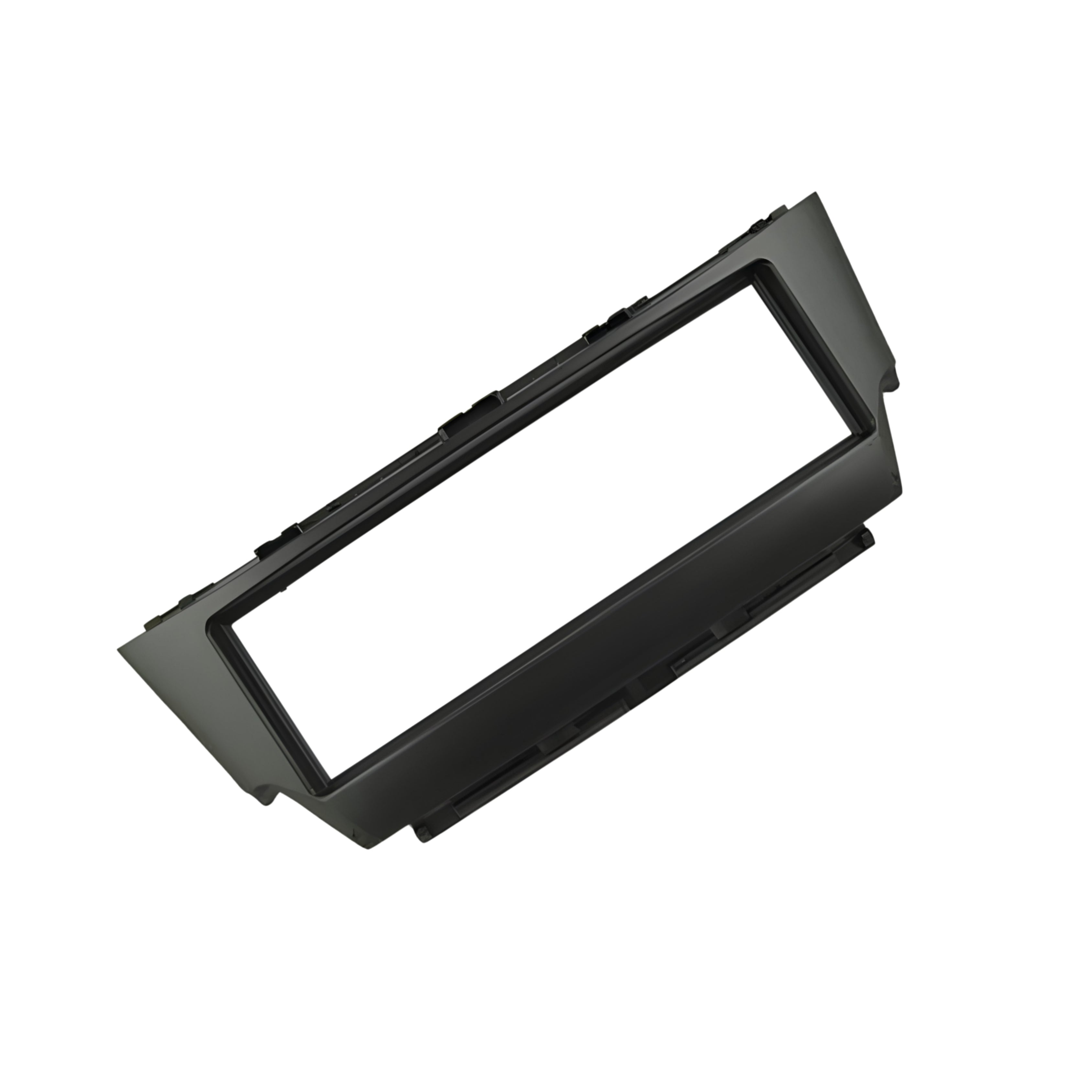 Stinger BKLE004 Single DIN Radio Fascia Kit To Suit Lexus IS 2006-2015