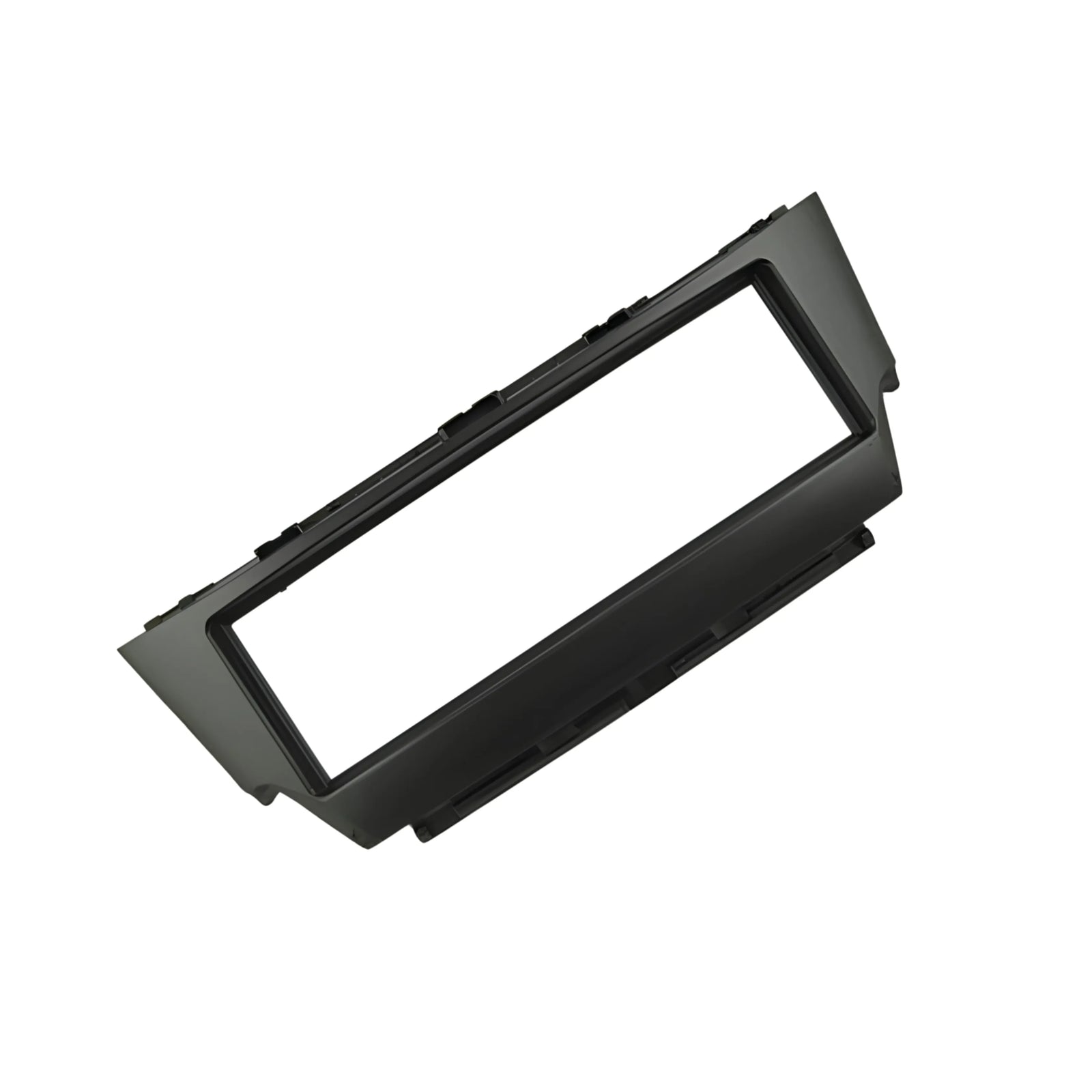 Stinger BKLE004 Single DIN Radio Fascia Kit To Suit Lexus IS 2006-2015