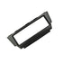 Stinger BKLE004 Single DIN Radio Fascia Kit To Suit Lexus IS 2006-2015