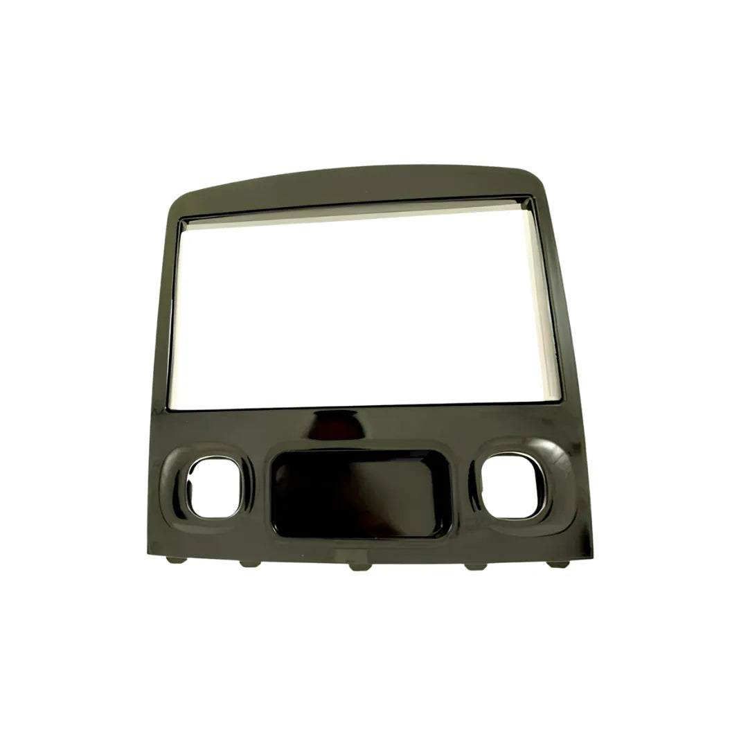 Stinger BN25K543 Double DIN Fascia Kit Mazda Tribute 2006-2011