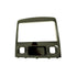 Stinger BN25K543 Double DIN Fascia Kit Mazda Tribute 2006-2011
