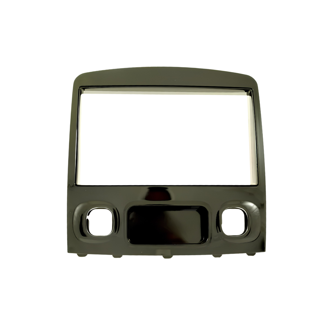 Stinger BN25K543 Single/Double DIN Radio Fascia Kit To Suit Mazda Tribute 2006-2011