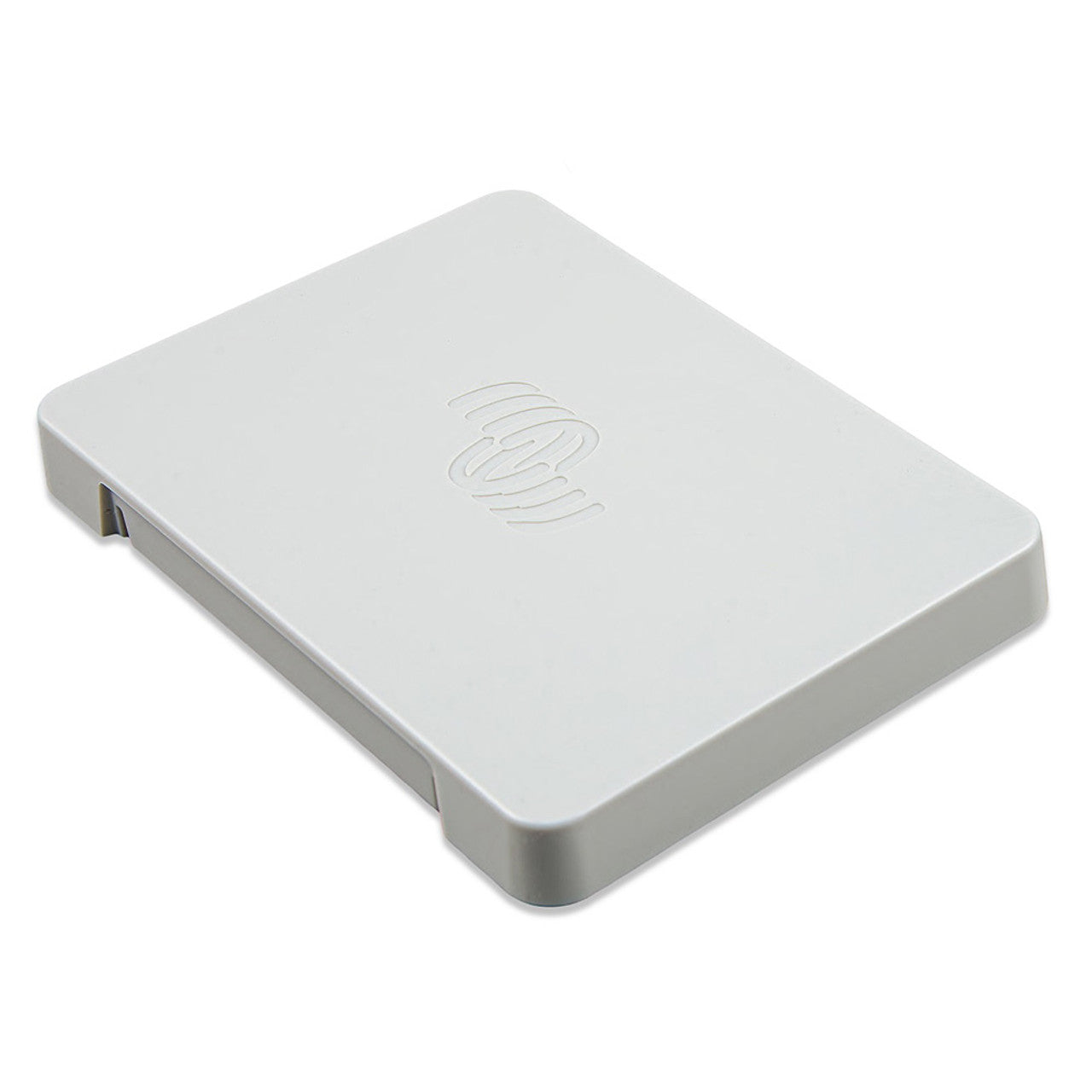Victron Energy BPP900462050 GX Touch 50 Protection Cover