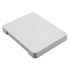 Victron Energy BPP900462050 GX Touch 50 Protection Cover