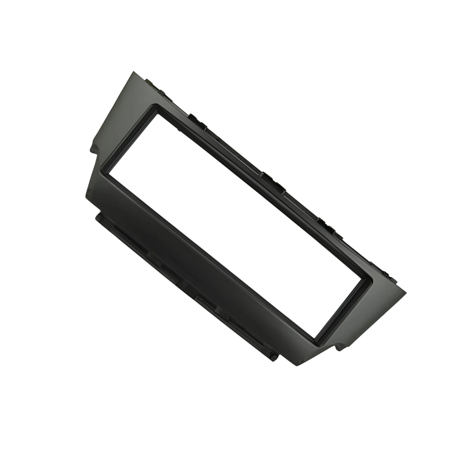 Stinger BKLE004 Single DIN Radio Fascia Kit To Suit Lexus IS 2006-2015