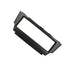 Stinger BKLE004 Single DIN Radio Fascia Kit To Suit Lexus IS 2006-2015