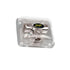 Stinger SPD511 PRO 4 Gauge T Distribution Block