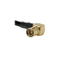 Stinger STDAB-2 DAB Hidden Glass Mount Antenna