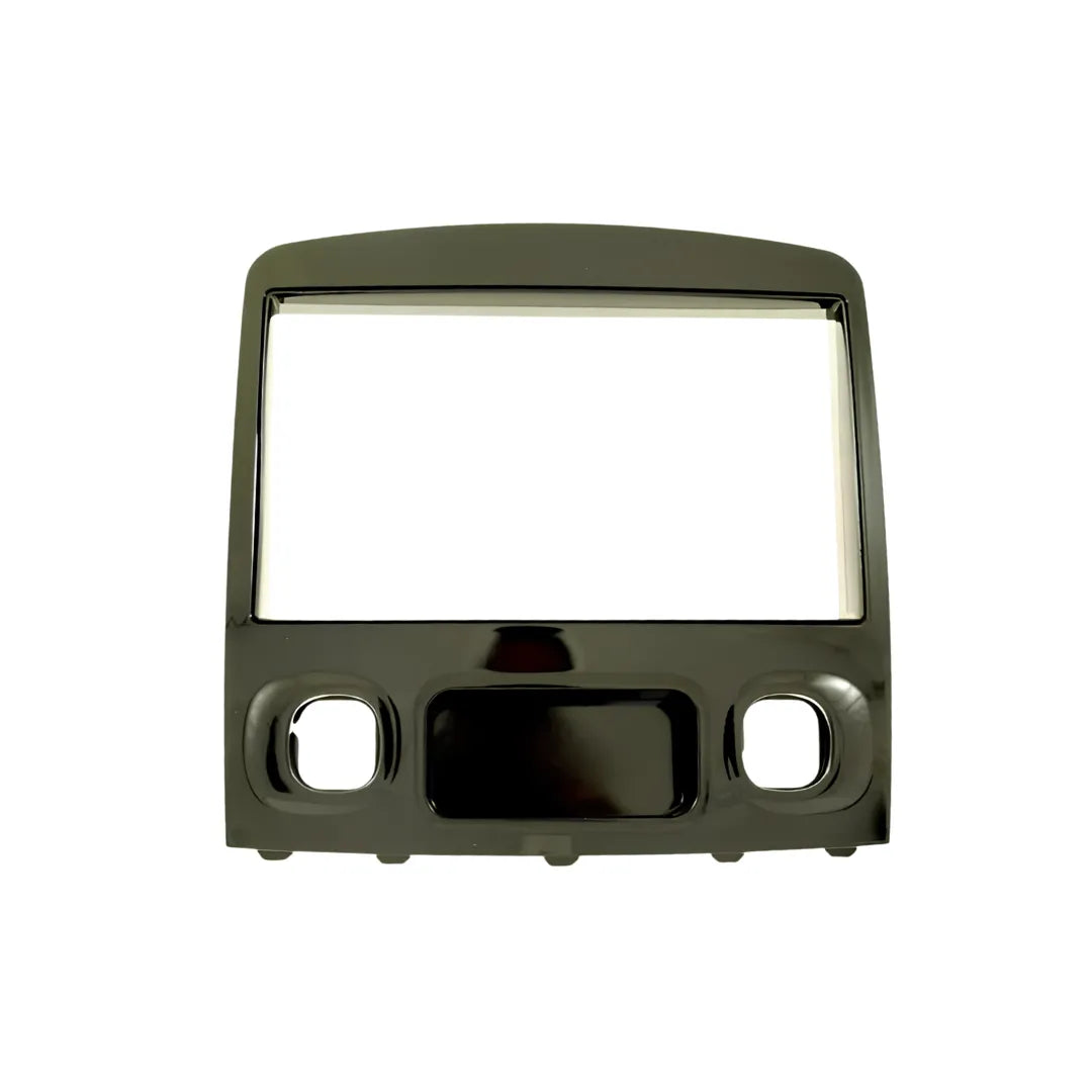 Stinger BN25K543 Double DIN Fascia Kit Mazda Tribute 2006-2011