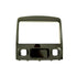 Stinger BN25K543 Double DIN Fascia Kit Mazda Tribute 2006-2011