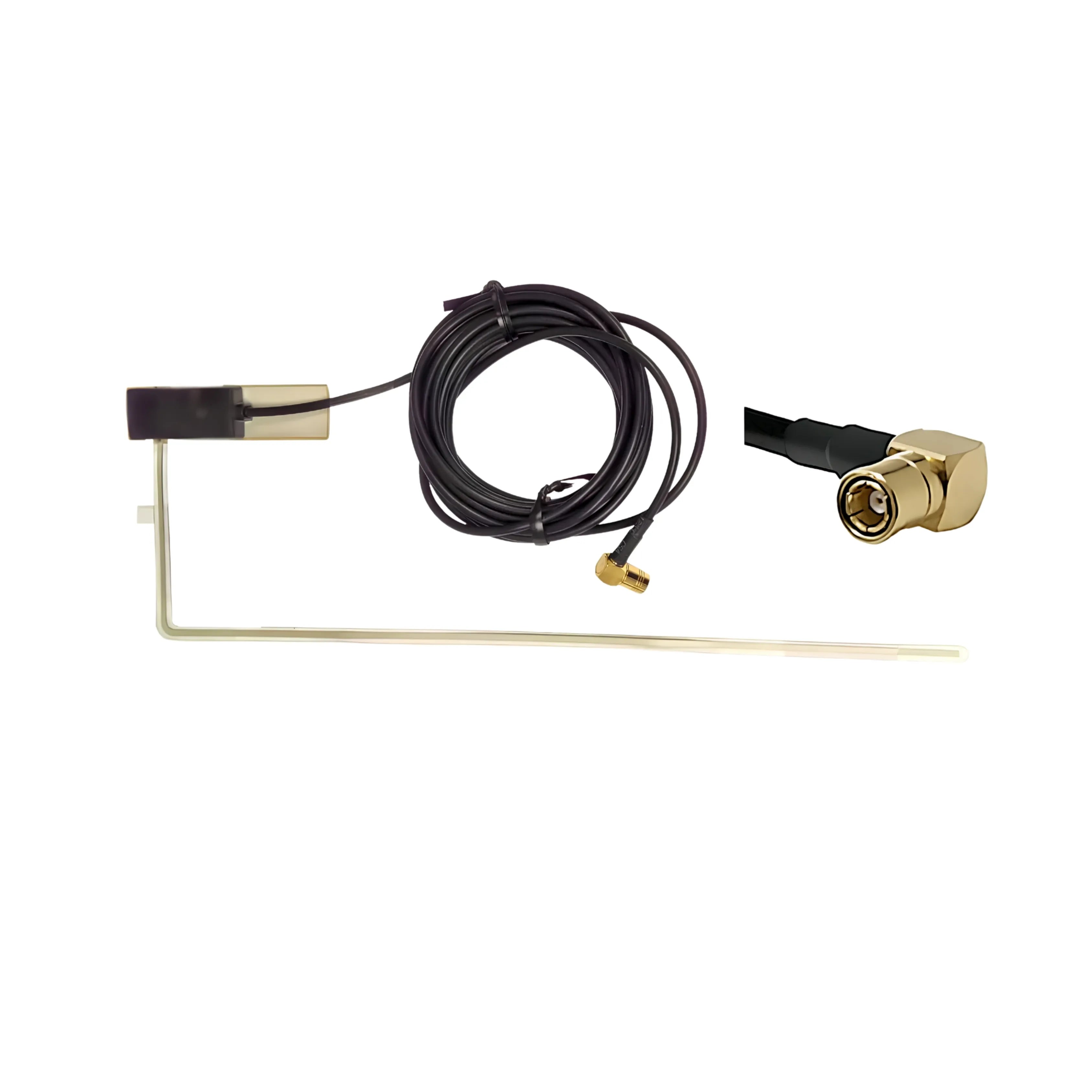 Stinger STDAB-2 DAB Hidden Glass Mount Antenna