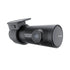 BlackVue DR770X-2CH-128 Dual Channel Full HD Dashcam With 128GB MicroSD Card