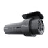 BlackVue DR770X-2CH-128 Dual Channel Full HD Dashcam With 128GB MicroSD Card