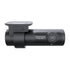 BlackVue DR770X-2CH-128 Dual Channel Full HD Dashcam With 128GB MicroSD Card