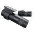 BlackVue DR770X-2CH-128 Dual Channel Full HD Dashcam With 128GB MicroSD Card