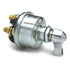 Cole Hersee 75912BX Dual Battery Master Switch Dpst On - Off
