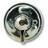 Cole Hersee 75912BX Dual Battery Master Switch Dpst On - Off